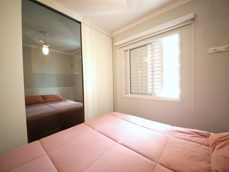 imóvel com 82m² - Chácara Santo Antônio (Zona Sul) - São Paulo