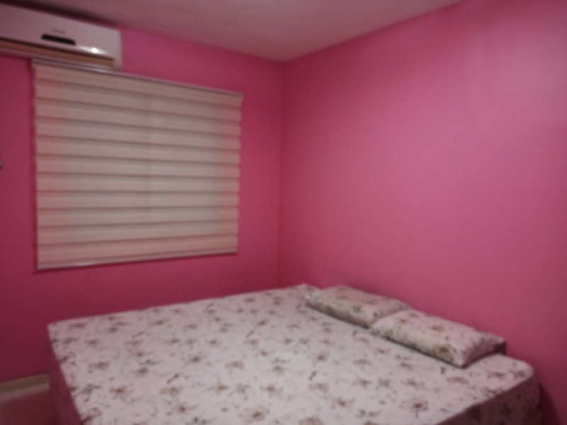 Apartamento à venda Santos Dumont com 53m² e 3 quartos por R$ 175.000 - 460863593-img-20210622-235927.jpg