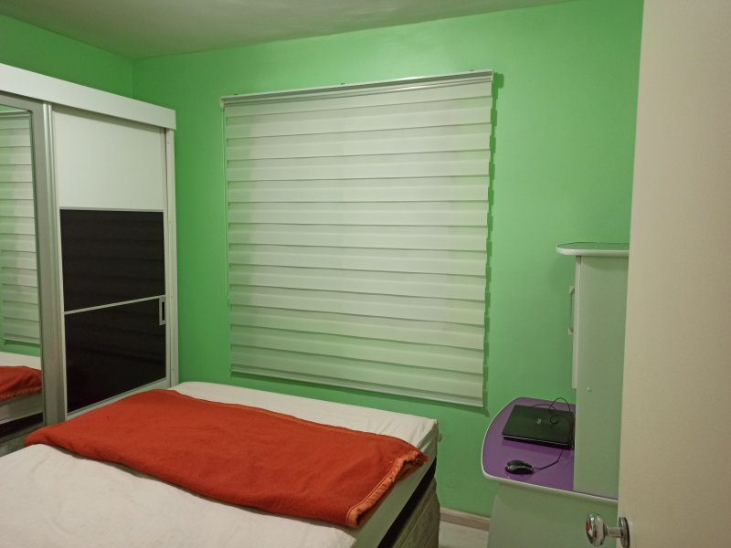 Apartamento à venda Santos Dumont com 53m² e 3 quartos por R$ 175.000 - 463660462-img-20210622-233919.jpg