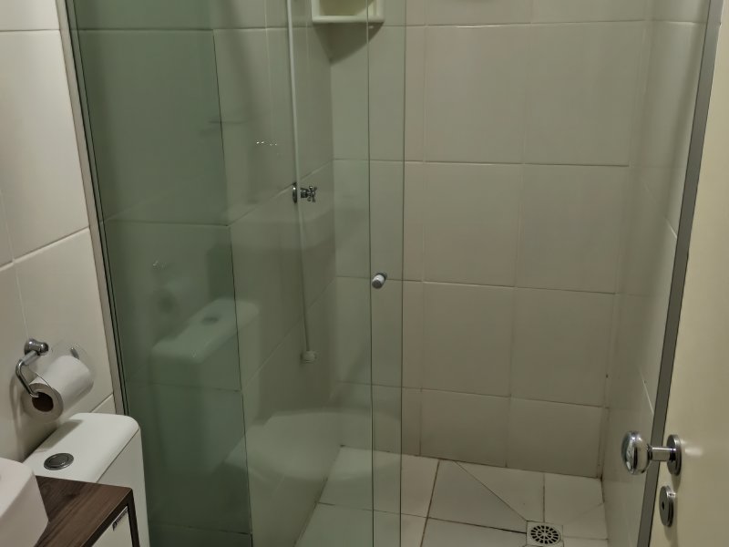 Apartamento à venda Santos Dumont com 53m² e 3 quartos por R$ 175.000 - 545226022-img-20210621-222441.jpg