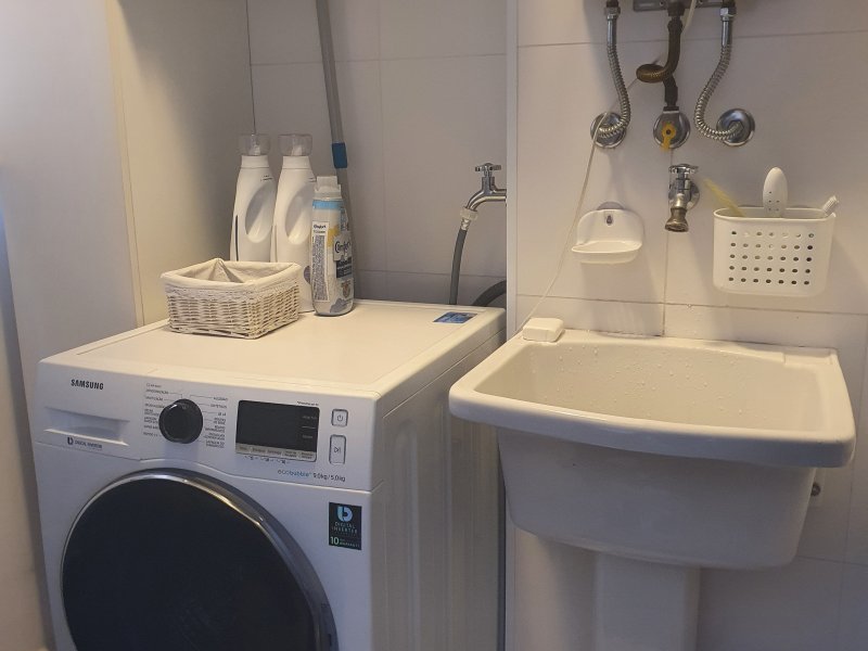 imóvel com 61m² - Boa Vista - São Caetano do Sul