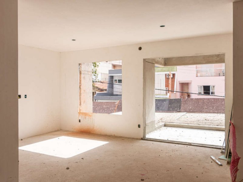 imóvel com 776m² - Vila Gilda - Santo André