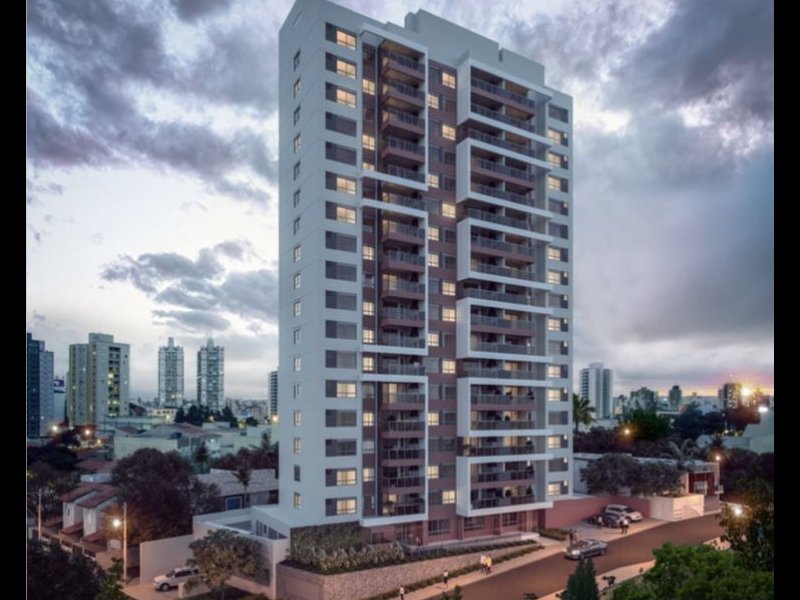 imóvel com 776m² - Vila Gilda - Santo André