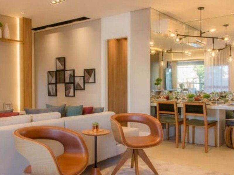 imóvel com 776m² - Vila Gilda - Santo André