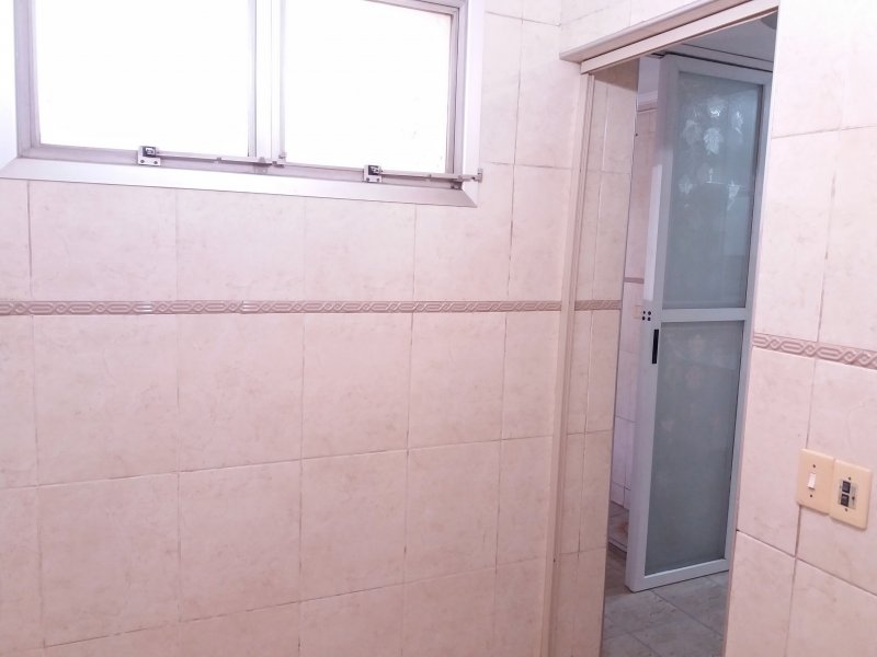 Apartamento à venda Centro com 120m² e 3 quartos por R$ 340.000 - 1376283949-saleta-v-reversa.jpg