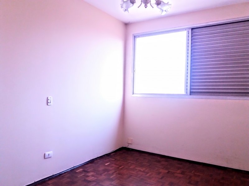 Apartamento à venda Centro com 120m² e 3 quartos por R$ 340.000 - 1378271070-quarto-1-v-jan.jpg