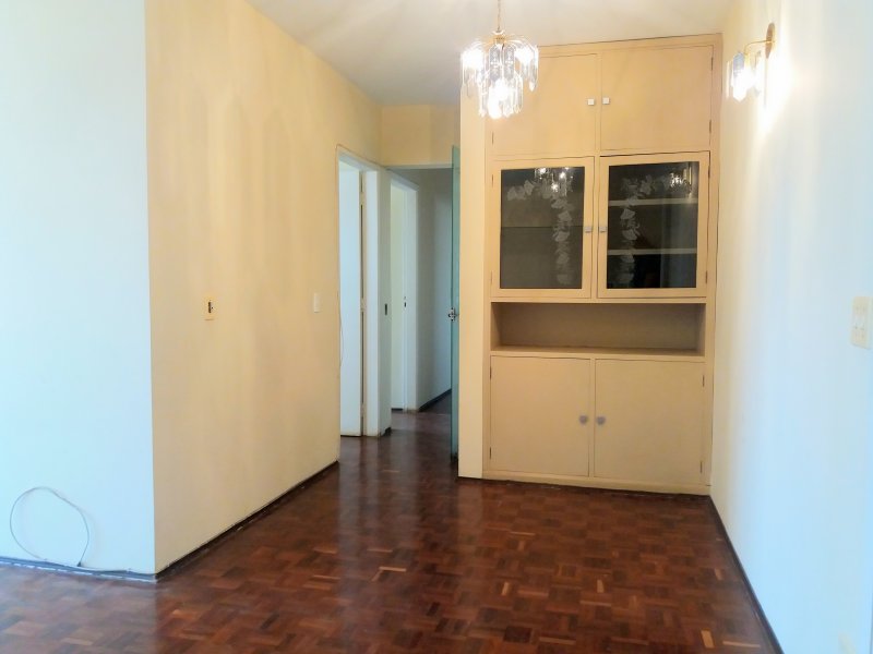 Apartamento à venda Centro com 120m² e 3 quartos por R$ 340.000 - 1379509170-saala-de-jantar2.jpg