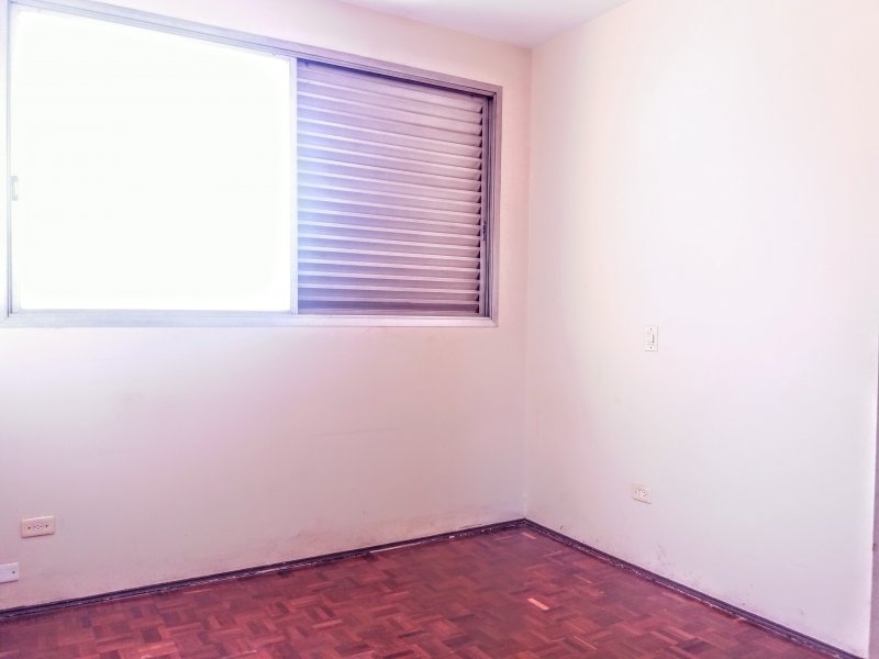 Apartamento à venda Centro com 120m² e 3 quartos por R$ 340.000 - 1432899575-suite-v-jaan.jpg