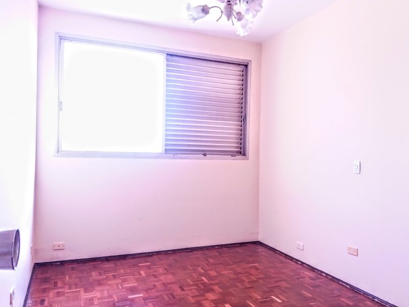 Apartamento à venda Centro com 120m² e 3 quartos por R$ 340.000 - 1512562851-quarto2-v-jan.jpg