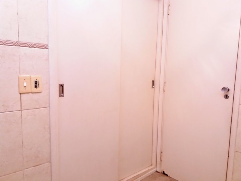 Apartamento à venda Centro com 120m² e 3 quartos por R$ 340.000 - 1732673185-saleta.jpg