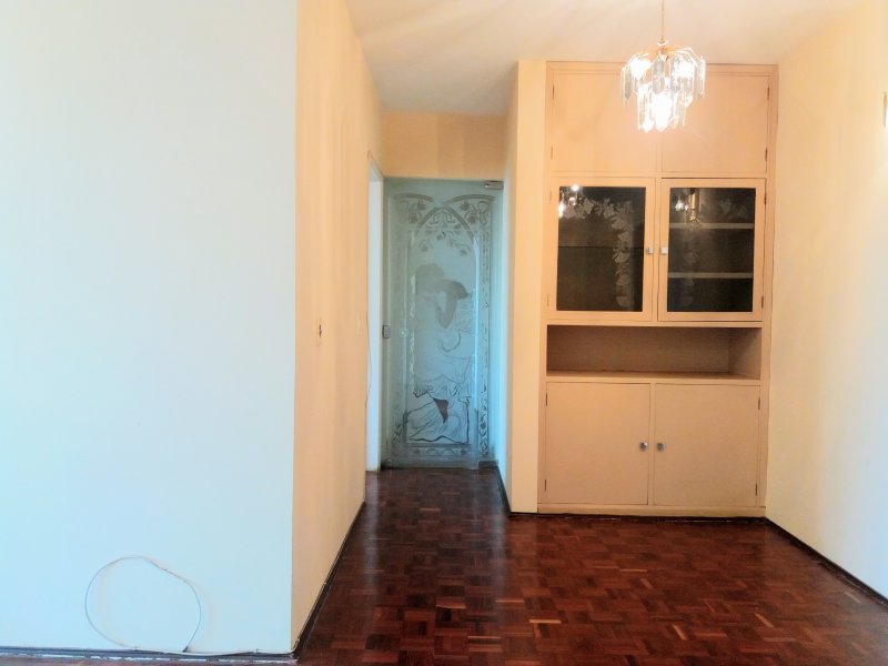 Apartamento à venda Centro com 120m² e 3 quartos por R$ 340.000 - 177878105-sala-de-jantar1.jpg