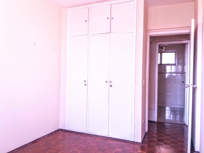 Apartamento à venda Centro com 120m² e 3 quartos por R$ 340.000 - 556306719-quarto-2.jpg