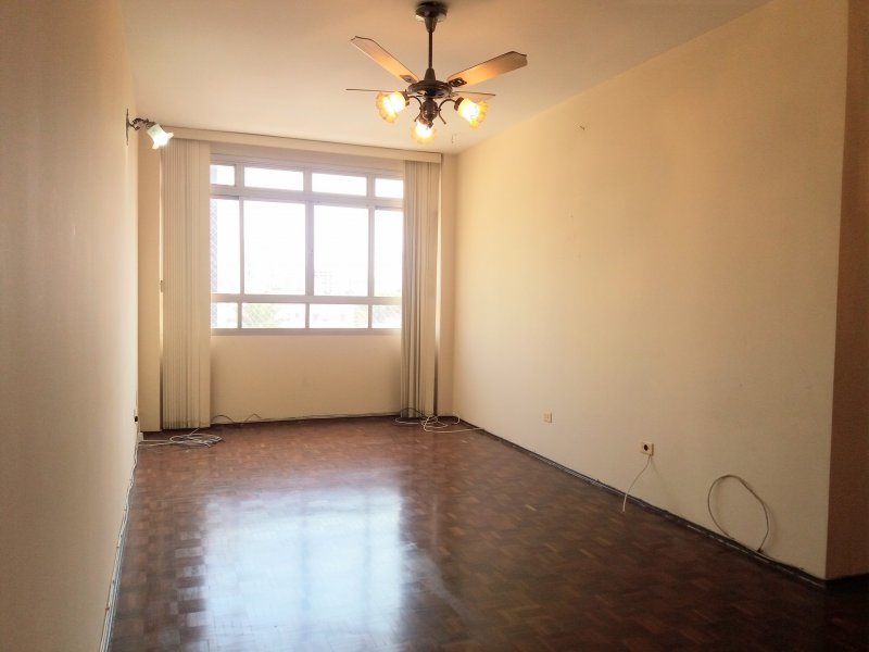 Apartamento à venda Centro com 120m² e 3 quartos por R$ 340.000 - 660872478-sala.jpg