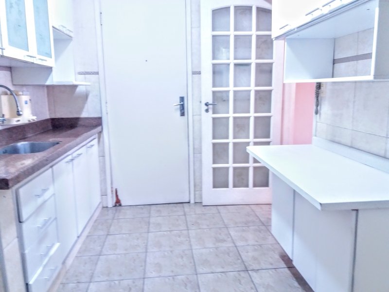 Apartamento à venda Centro com 120m² e 3 quartos por R$ 340.000 - 725757177-coszinha-v-reversa.jpg