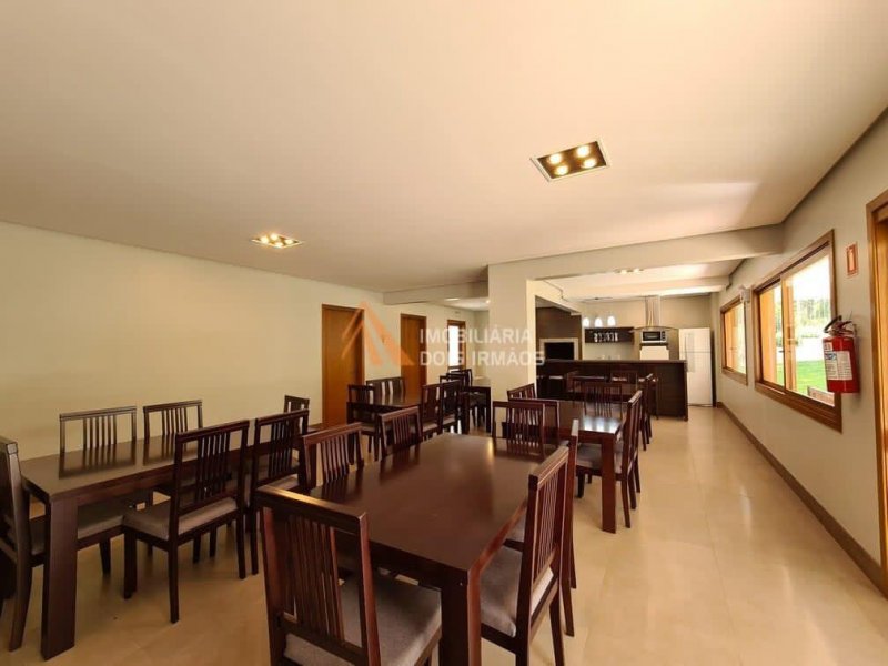 Apartamento à venda Sete de setembro com 126m² e 2 quartos por R$ 600.000 - 103357663-img-20210620-wa0009.jpg