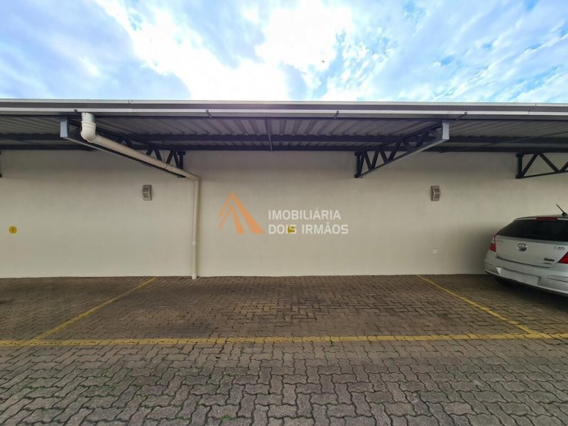 Apartamento à venda Sete de setembro com 126m² e 2 quartos por R$ 600.000 - 1353909131-img-20210620-wa0006.jpg