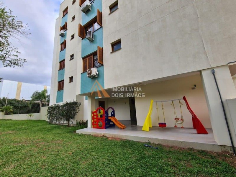 Apartamento à venda Sete de setembro com 126m² e 2 quartos por R$ 600.000 - 1364107136-img-20210620-wa0024.jpg