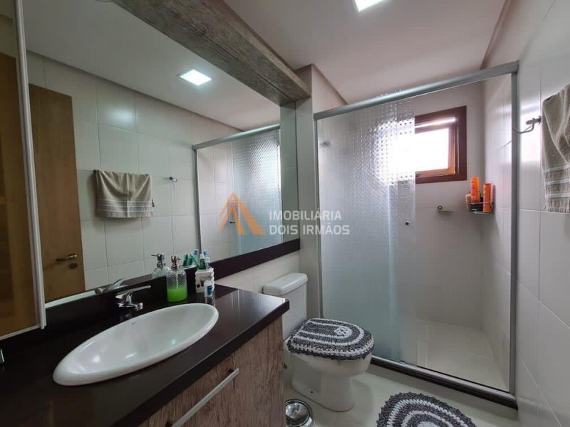 Apartamento à venda Sete de setembro com 126m² e 2 quartos por R$ 600.000 - 1520143049-img-20210620-wa0010.jpg