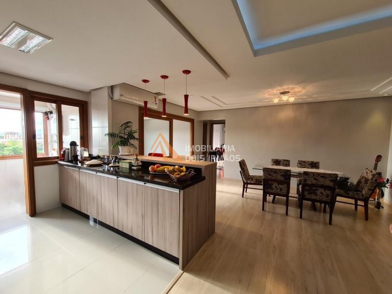 Apartamento à venda Sete de setembro com 126m² e 2 quartos por R$ 600.000 - 1640058349-img-20210620-wa0022.jpg