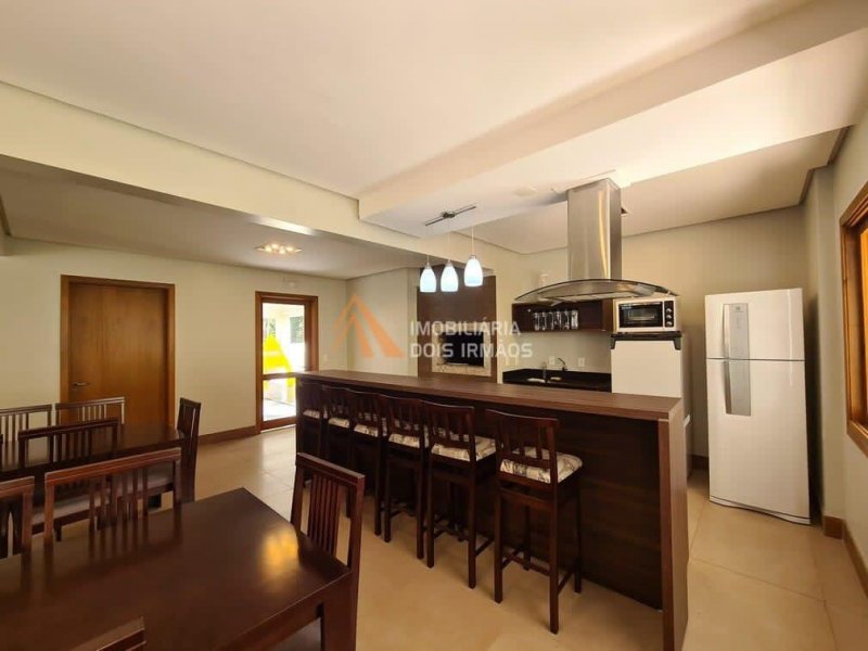 Apartamento à venda Sete de setembro com 126m² e 2 quartos por R$ 600.000 - 1734014125-img-20210620-wa0008.jpg