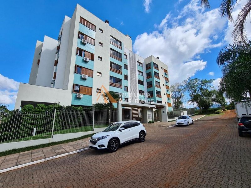 Apartamento à venda Sete de setembro com 126m² e 2 quartos por R$ 600.000 - 1874869345-img-20210620-wa0027.jpg