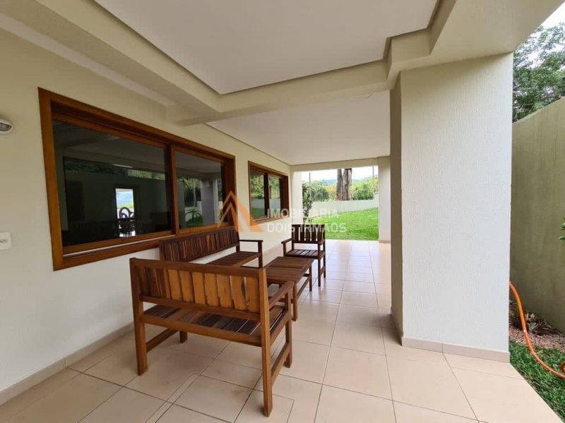 Apartamento à venda Sete de setembro com 126m² e 2 quartos por R$ 600.000 - 2076554691-img-20210620-wa0013.jpg