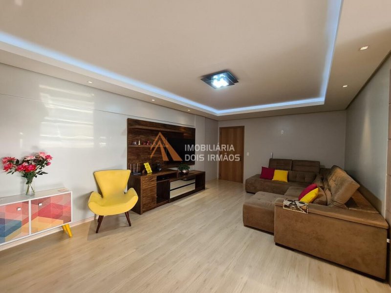 Apartamento à venda Sete de setembro com 126m² e 2 quartos por R$ 600.000 - 228977576-img-20210620-wa0016.jpg