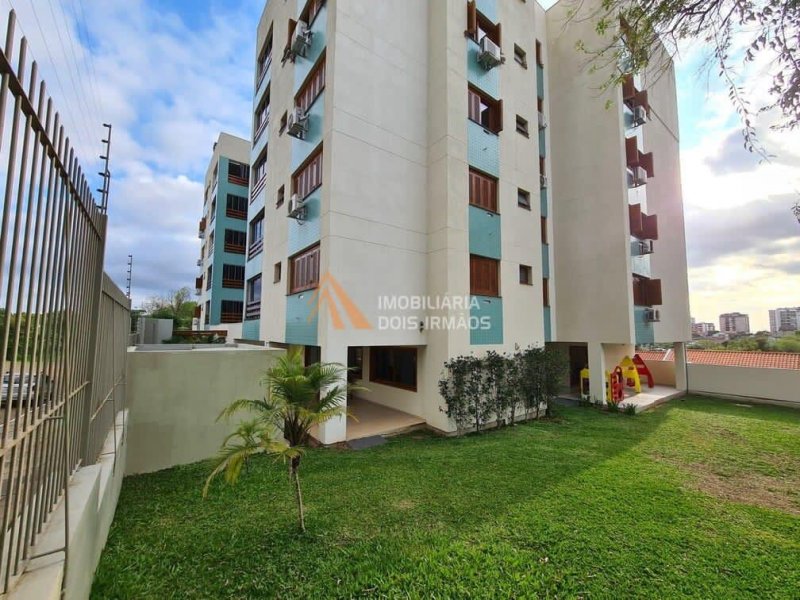 Apartamento à venda Sete de setembro com 126m² e 2 quartos por R$ 600.000 - 351583935-img-20210620-wa0025.jpg