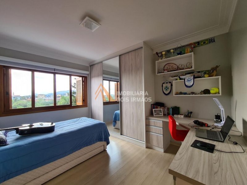 Apartamento à venda Sete de setembro com 126m² e 2 quartos por R$ 600.000 - 433945613-img-20210620-wa0021.jpg