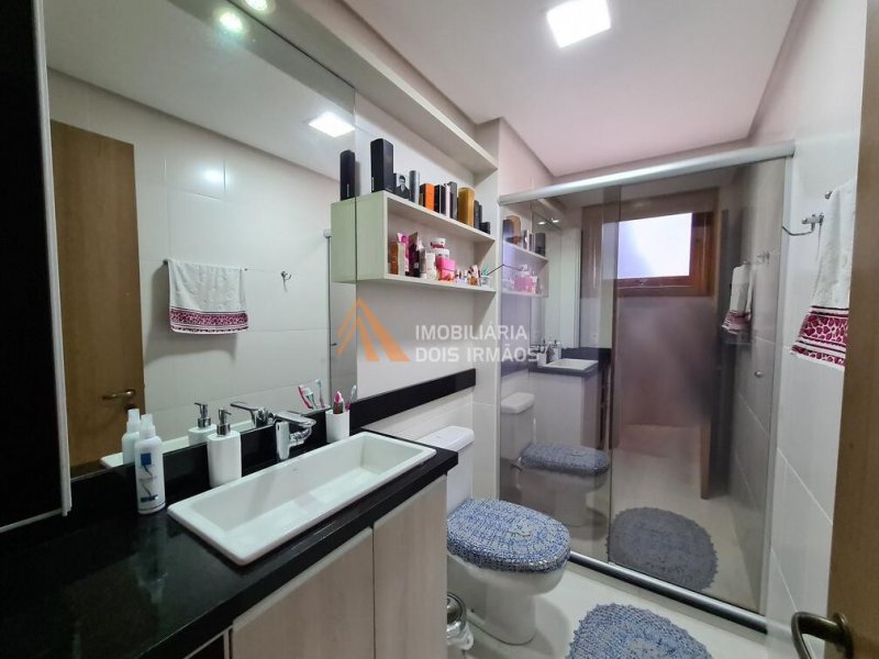 Apartamento à venda Sete de setembro com 126m² e 2 quartos por R$ 600.000 - 491847364-img-20210620-wa0014.jpg