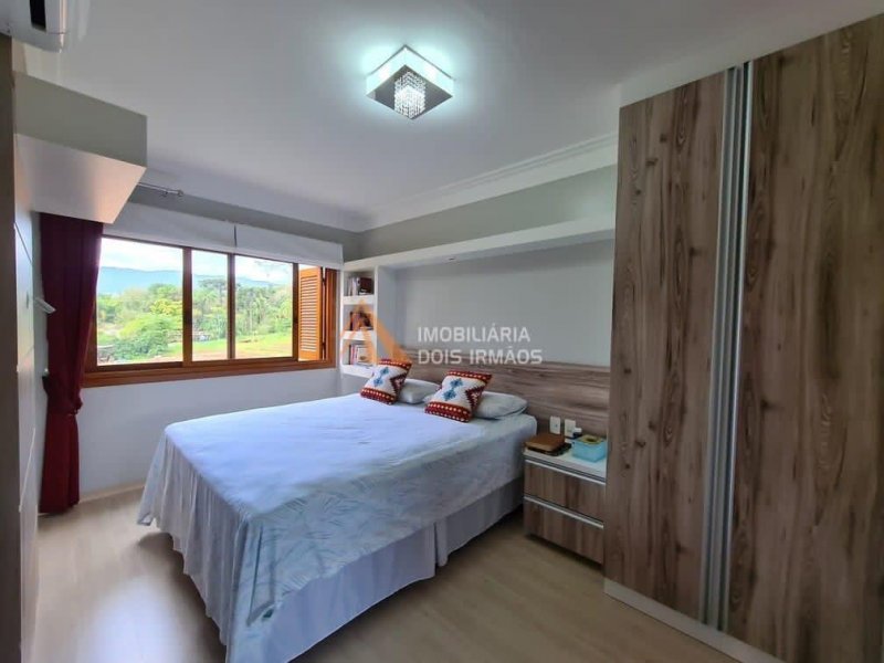 Apartamento à venda Sete de setembro com 126m² e 2 quartos por R$ 600.000 - 508867134-img-20210620-wa0020.jpg