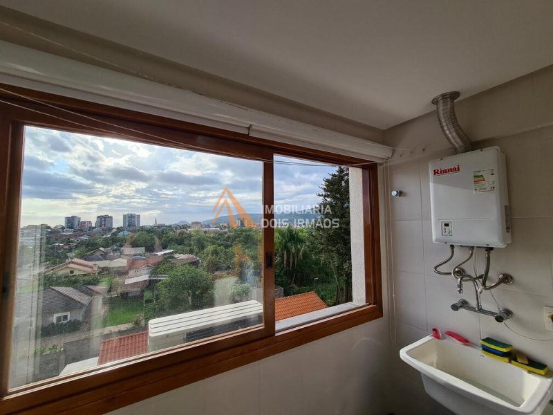Apartamento à venda Sete de setembro com 126m² e 2 quartos por R$ 600.000 - 681943856-img-20210620-wa0023.jpg