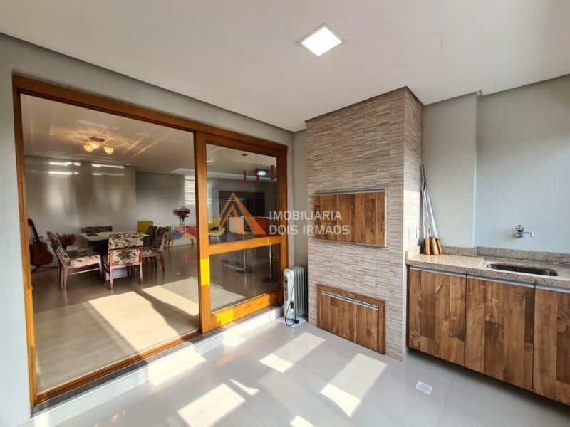 Apartamento à venda Sete de setembro com 126m² e 2 quartos por R$ 600.000 - 750346318-img-20210620-wa0018.jpg