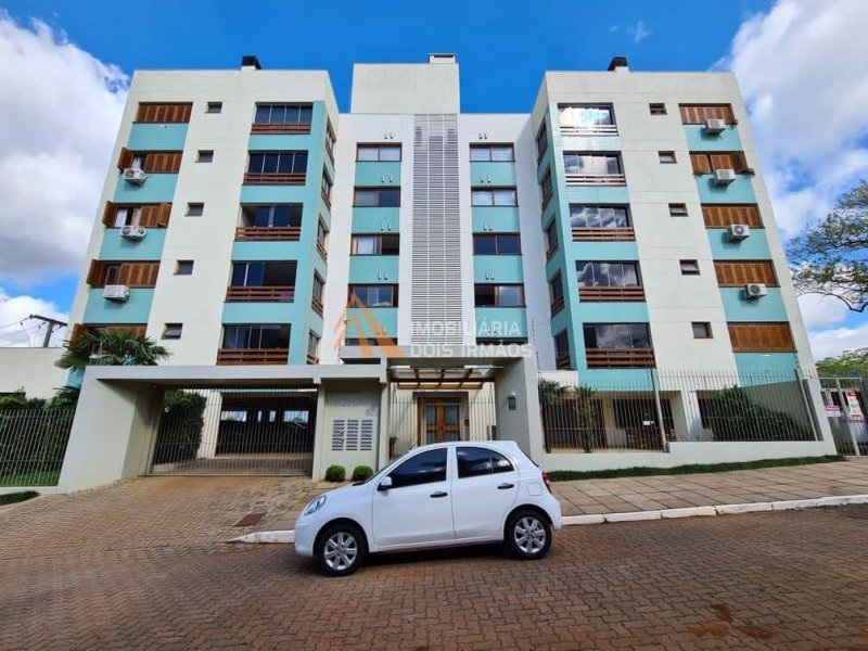 Apartamento à venda Sete de setembro com 126m² e 2 quartos por R$ 600.000 - 788809816-img-20210620-wa0028.jpg