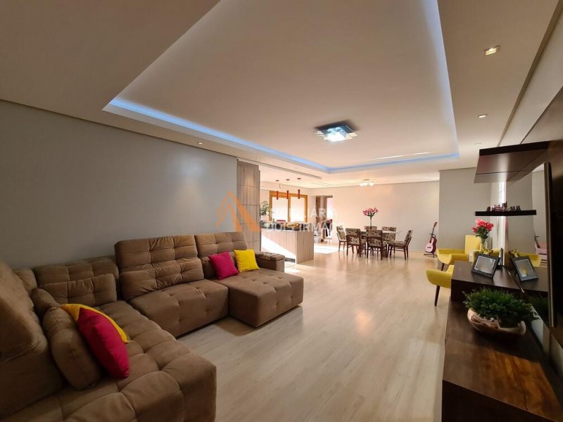 Apartamento à venda Sete de setembro com 126m² e 2 quartos por R$ 600.000 - 837111940-img-20210620-wa0015.jpg