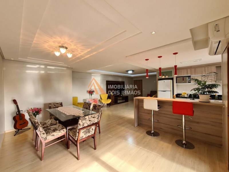 Apartamento à venda Sete de setembro com 126m² e 2 quartos por R$ 600.000 - 844585260-img-20210620-wa0019.jpg