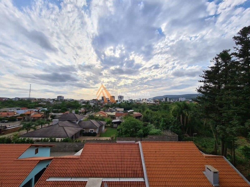 Apartamento à venda Sete de setembro com 126m² e 2 quartos por R$ 600.000 - 870596524-img-20210620-wa0026.jpg