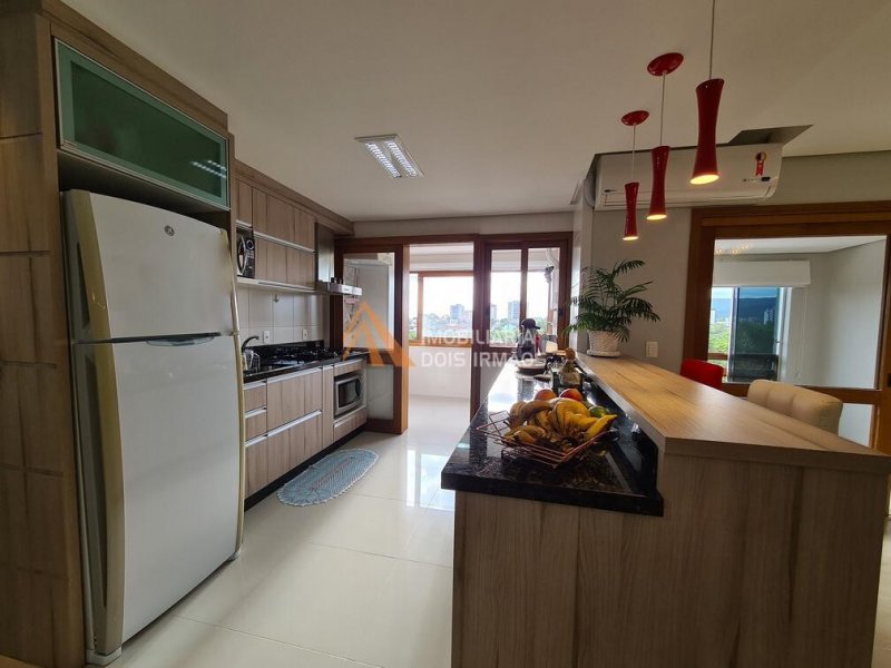Apartamento à venda Sete de setembro com 126m² e 2 quartos por R$ 600.000 - 964363449-img-20210620-wa0017.jpg