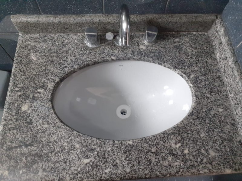 imóvel com 53m² - Santa Terezinha - São Bernardo do Campo