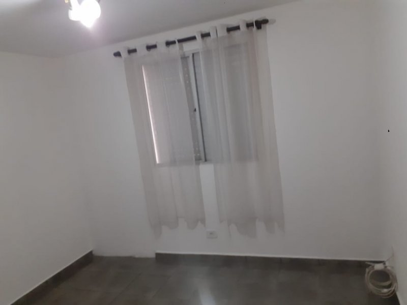imóvel com 53m² - Santa Terezinha - São Bernardo do Campo