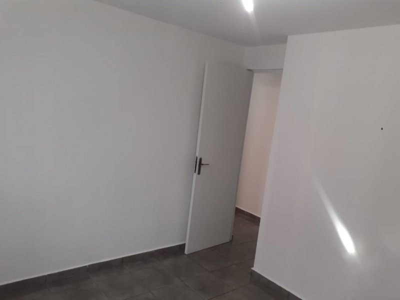 imóvel com 53m² - Santa Terezinha - São Bernardo do Campo