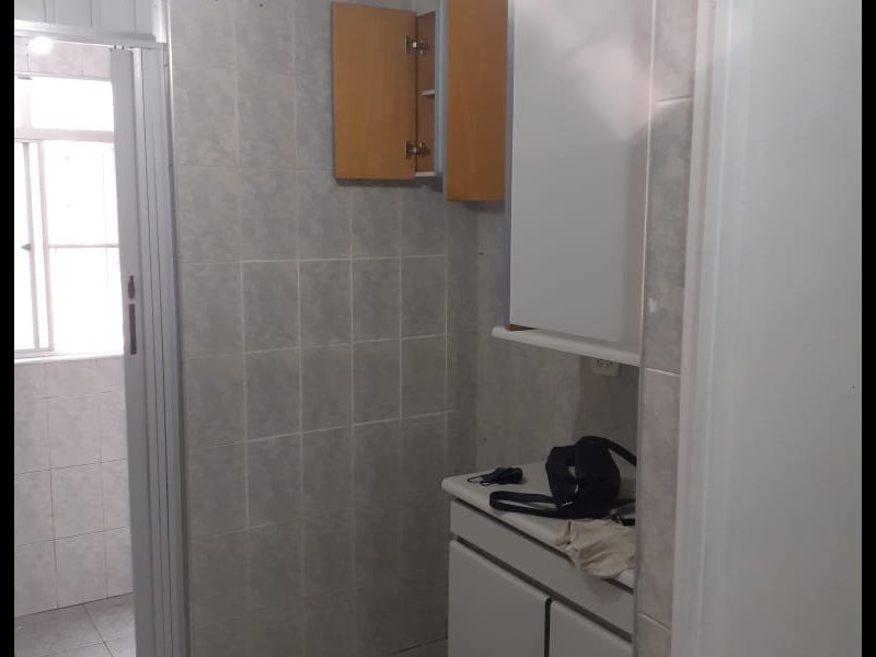 imóvel com 53m² - Santa Terezinha - São Bernardo do Campo