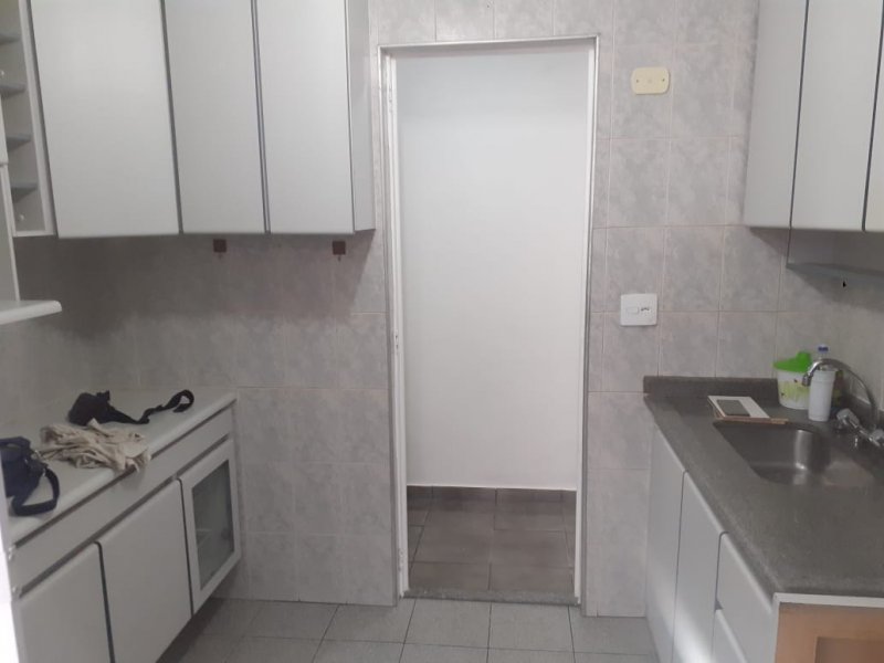 Apartamento à venda Santa Terezinha com 53m² e 2 quartos por R$ 180.000 - 169594202-img-20210913-wa0017.jpg