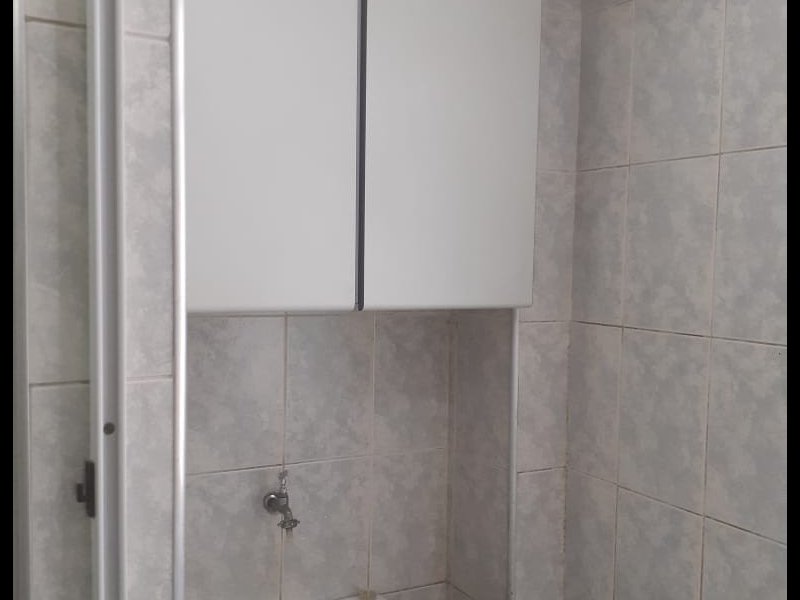 imóvel com 53m² - Santa Terezinha - São Bernardo do Campo
