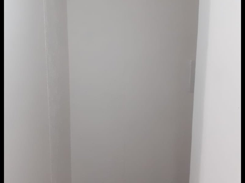 imóvel com 53m² - Santa Terezinha - São Bernardo do Campo