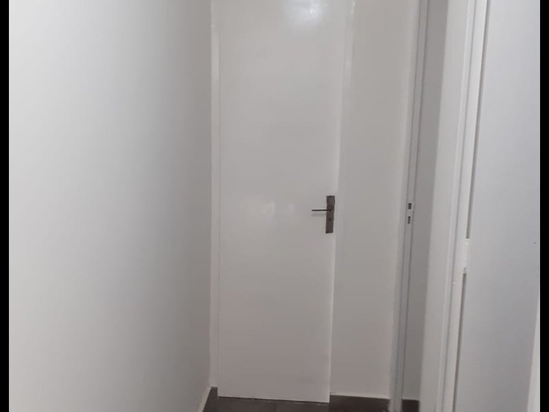 imóvel com 53m² - Santa Terezinha - São Bernardo do Campo