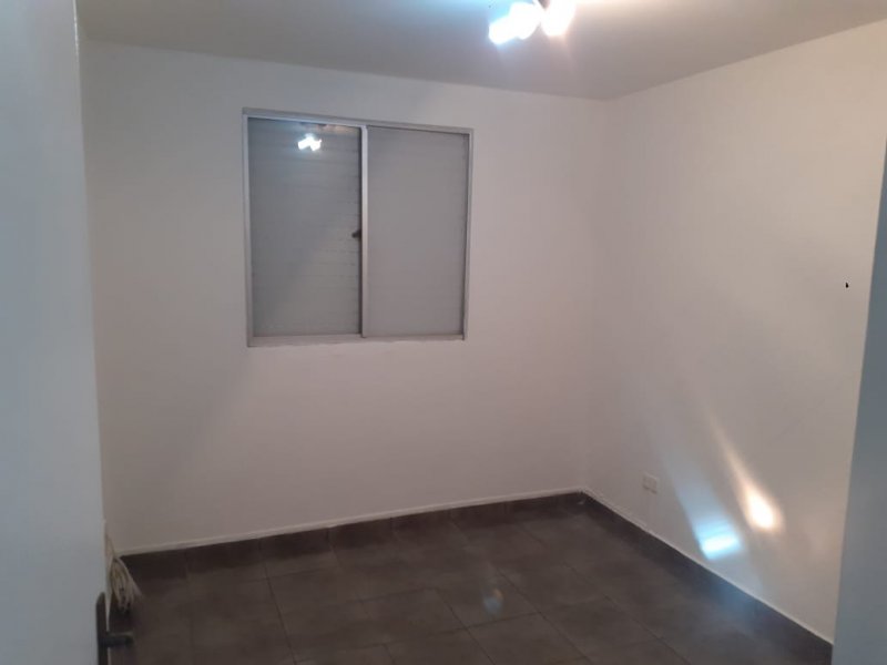 imóvel com 53m² - Santa Terezinha - São Bernardo do Campo