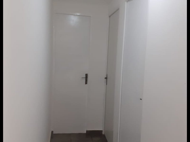 imóvel com 53m² - Santa Terezinha - São Bernardo do Campo