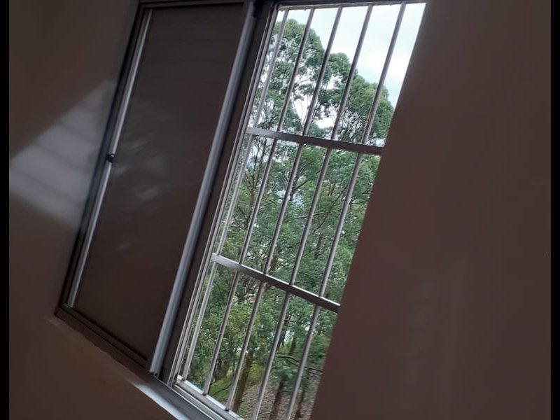 imóvel com 53m² - Santa Terezinha - São Bernardo do Campo