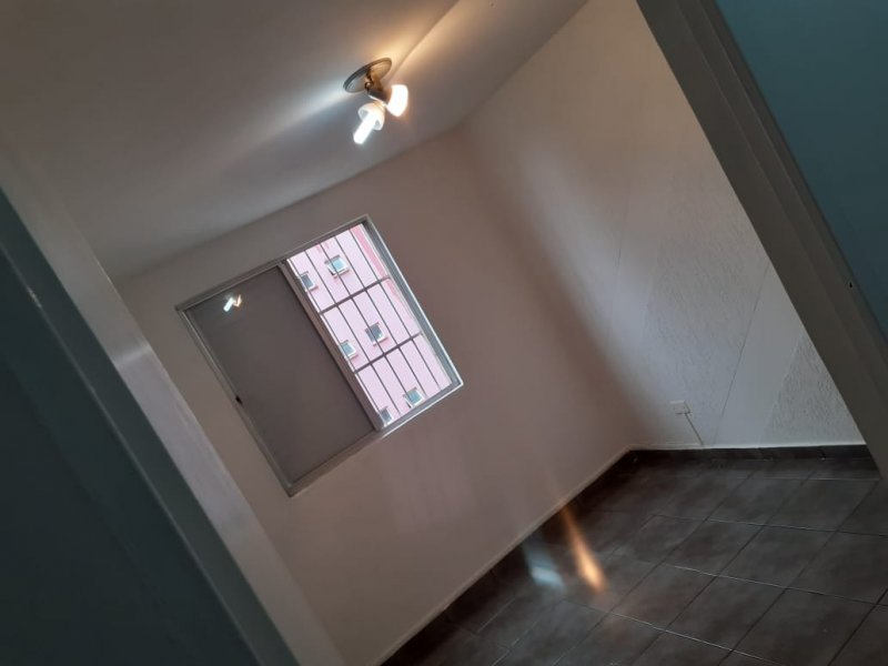 imóvel com 53m² - Santa Terezinha - São Bernardo do Campo
